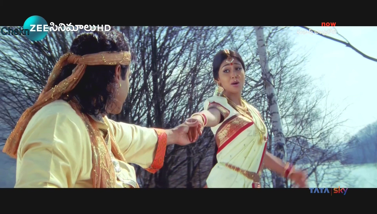 vlcsnap-2020-07-22-01h41m11s523