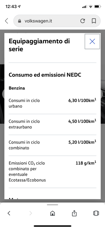 D39073D2-C76D-49FD-8D97-306F902CC724