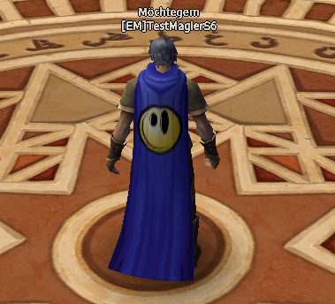 Umhang-Smileys.png
