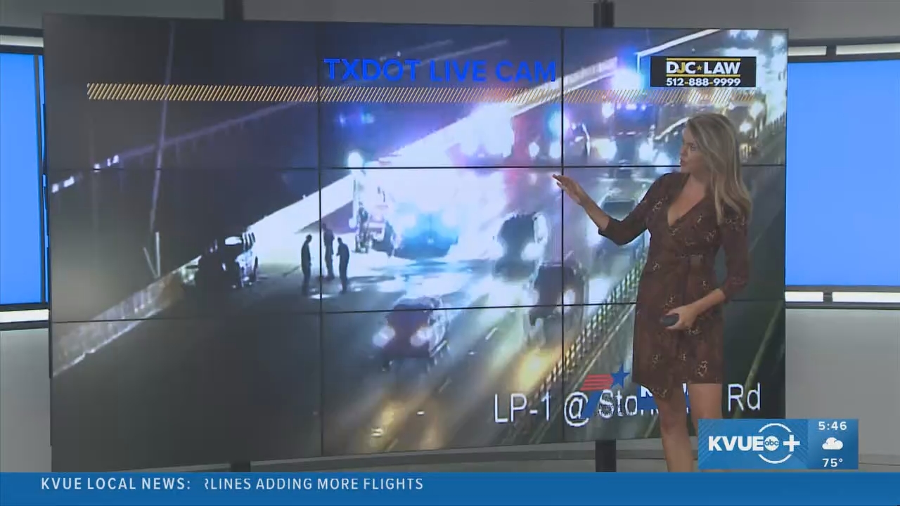 08.28 - 11.00.00 - KVUE News Daybreak  ᴺᵉʷ. Stay informed with the la....ts_snapshot_00.47.29.203