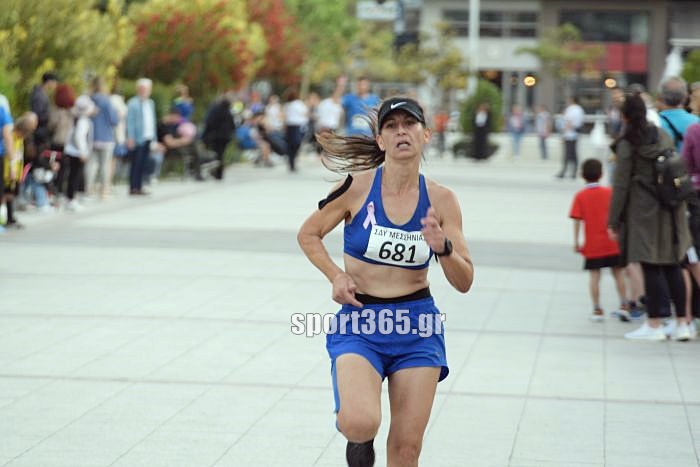 , ΦΩΤΟΡΕΠΟΡΤΑΖ: 20ος Αγώνας δρόμου Καλαμάτας