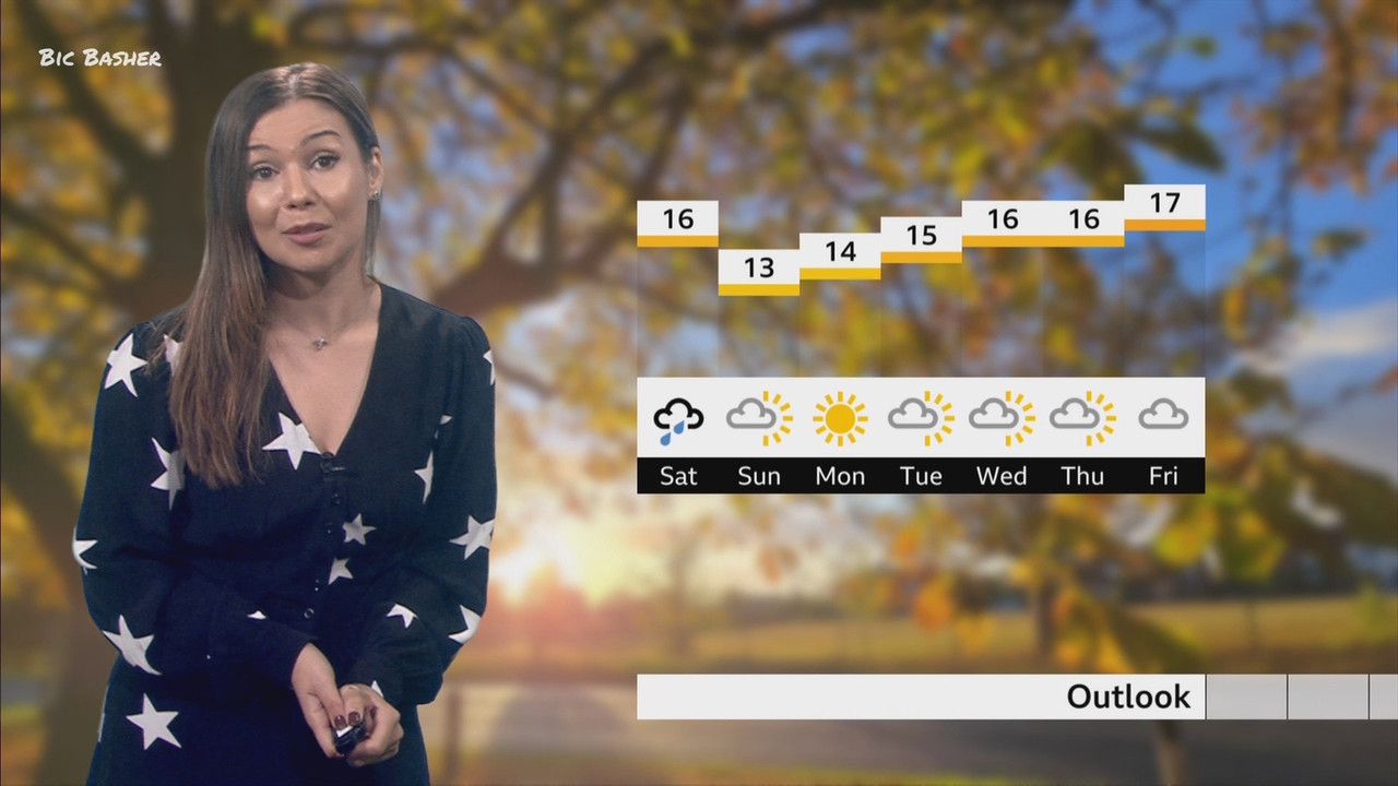 09.19 - 22.30.00 - Look North; Weather. The new film from Rogue One d....ts_snapshot_13.01.905