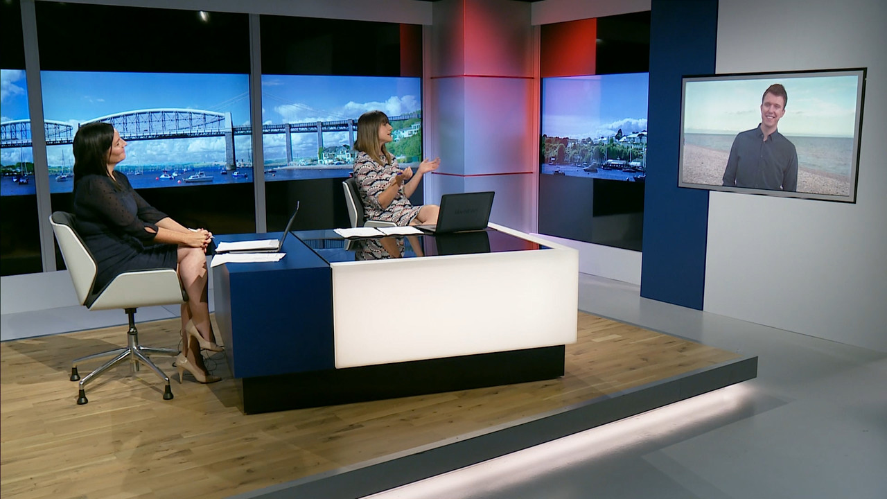 09.17 - 18.00.00 - ITV News London. The latest news in London and the....ts_snapshot_26.37.144