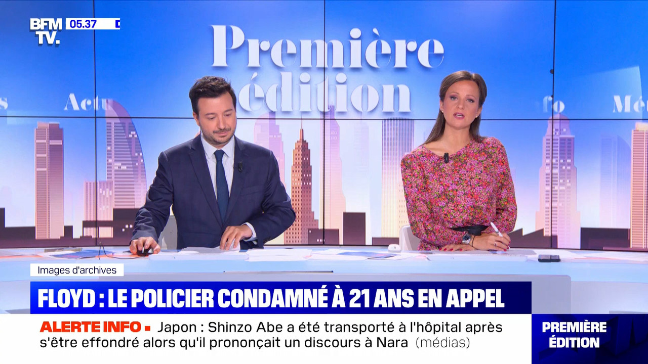 Première édition 2022_07_08_03_30_00 - Sébastien Chenu face à Apolline de Malherbe.ts_snapshot_01.14