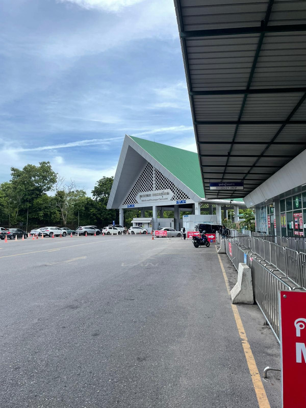 WhatsApp 圖片儲存時間2025-07-30，05.15.10_5e171a44