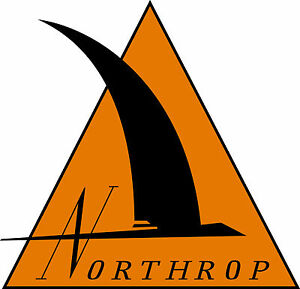 Northrop-logo.jpg