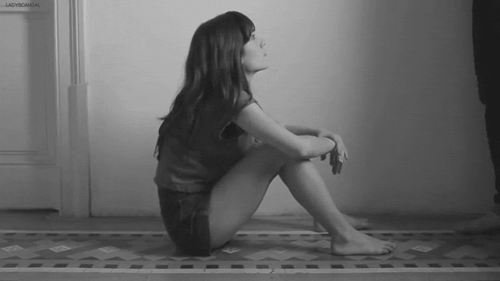tumblr-nhp2bb-Iu-H31s8qseyo1-500-zpsvc4xufn7