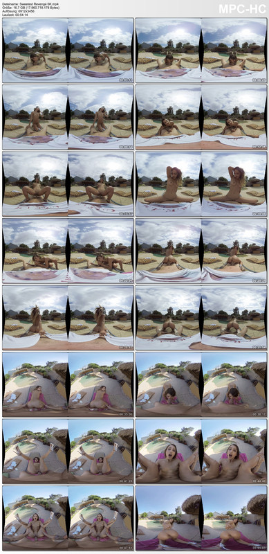 Sweetest Revenge 6K.mp4_thumbs_[2020.07.21_20.48.54]