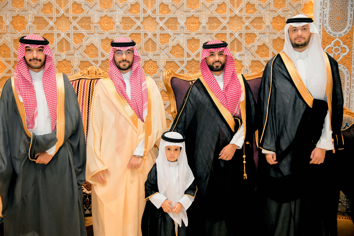 freelancers-J68-A2852