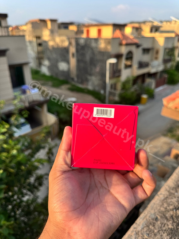 Medicube 5% txa + Niacinamide Capsule cream 55 grams. - image 3