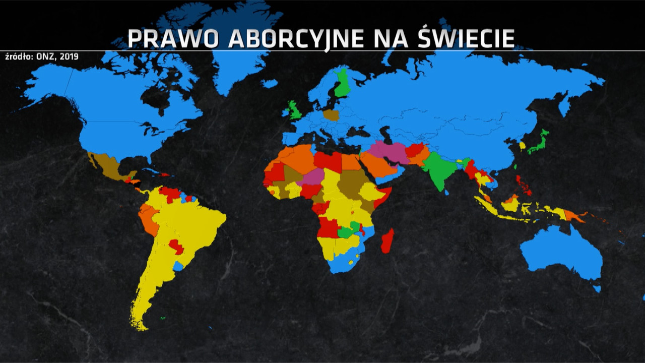 07-29-44-2801-N395-X-PIS-RABIEGA-SWIATOW