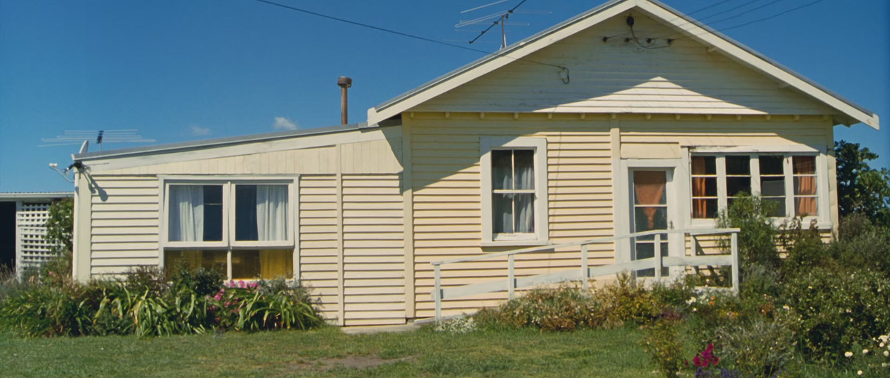 Whale Rider (2002) (1080p BluRay x265 Silence)-2