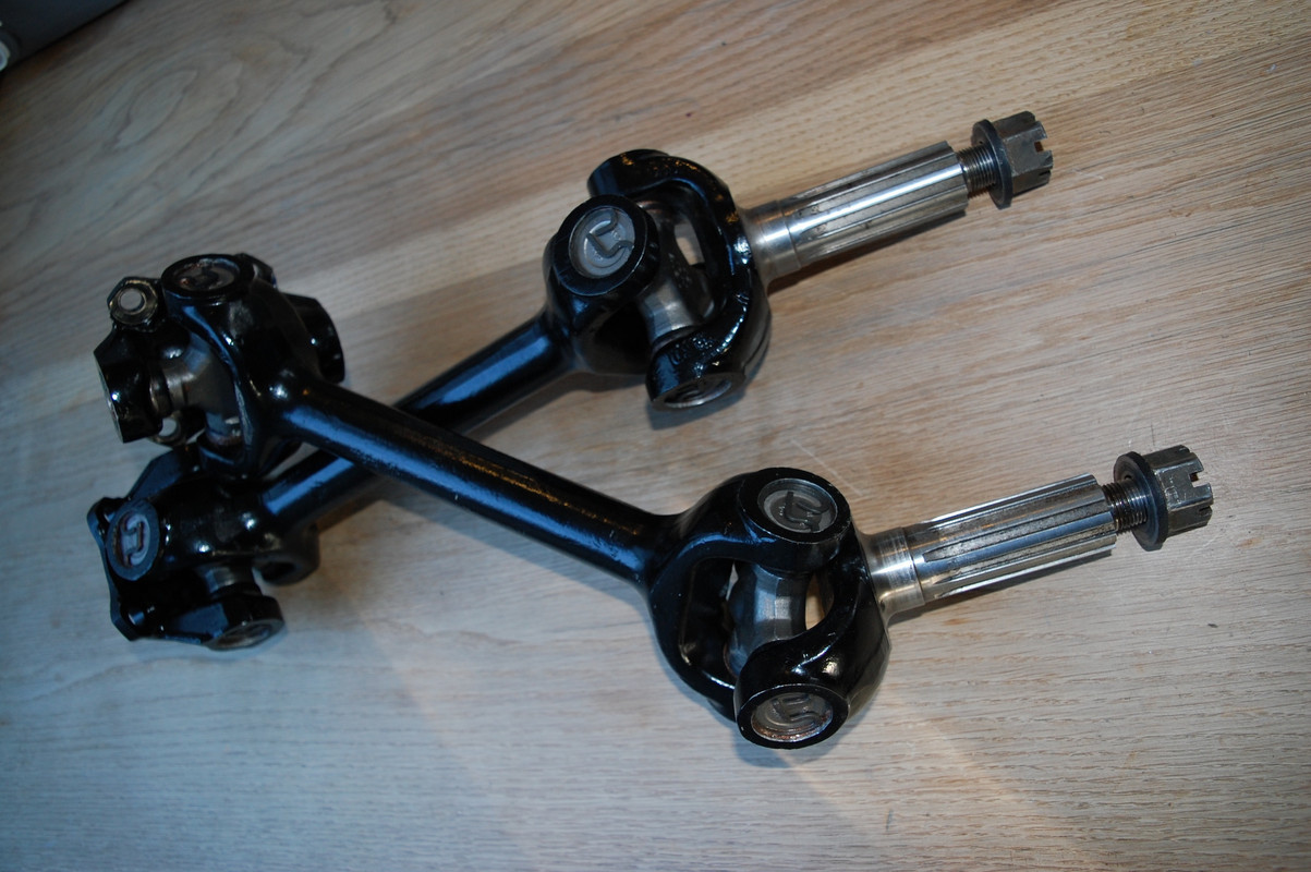 DSC_0748
