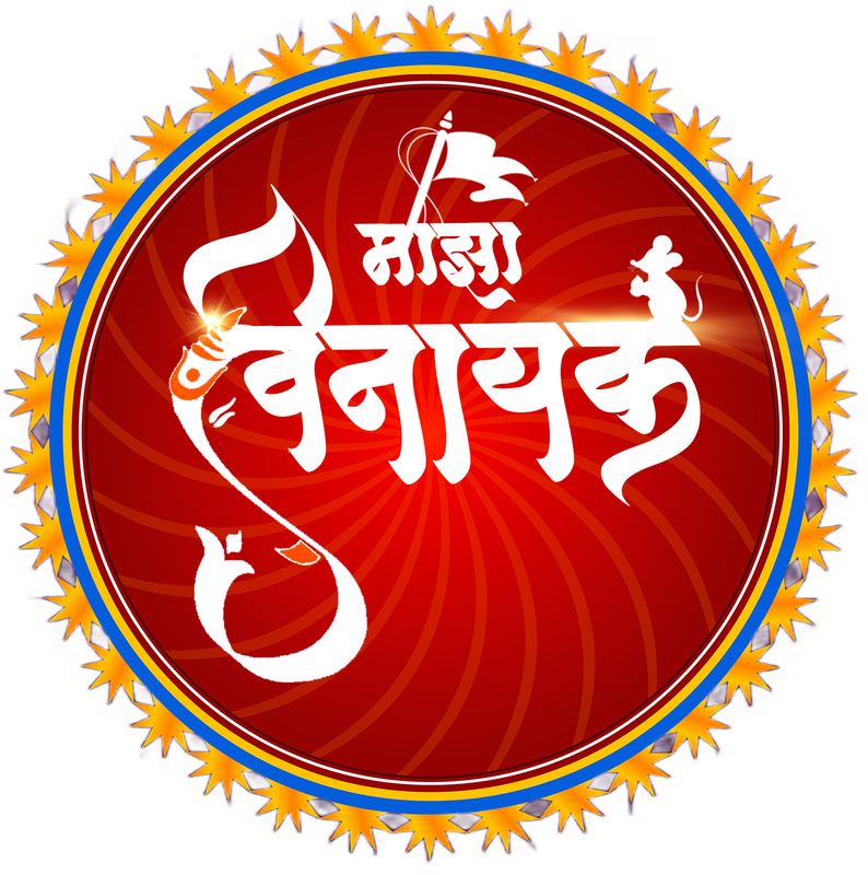 Sponsor 9 Logo