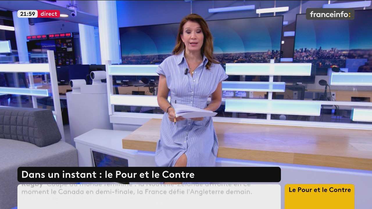 Le Pour et le Contre (Franceinfo)_2025_09_19_20_54_52.ts_snapshot_00.06.06.595
