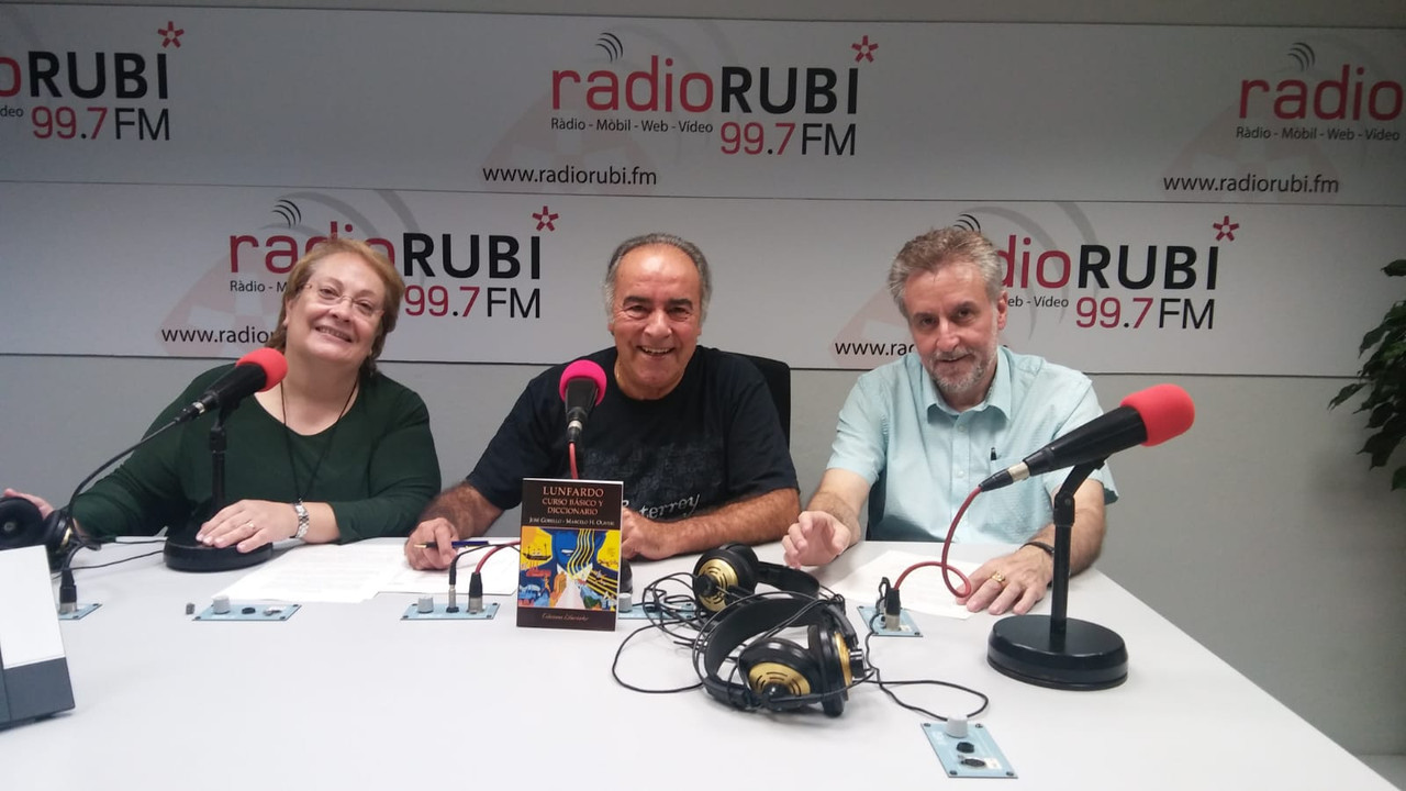 WhatsApp Image 2018-10-09 at 16.18.15 (2)