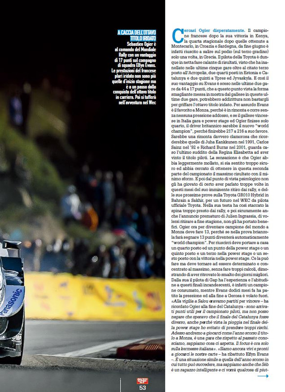 A S 26 Ott-01 Nov 2021 (8)