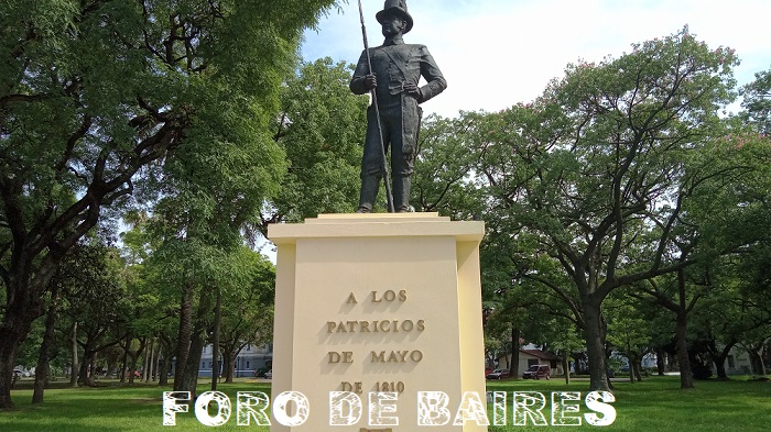 fotomuseoregimientopatricios2