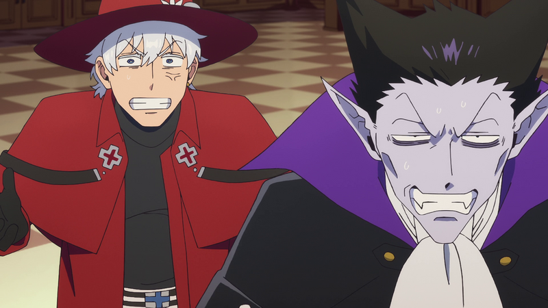 7leViPy.png