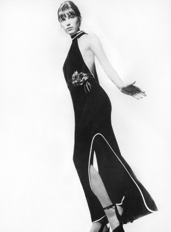 jane_birkin_mb65