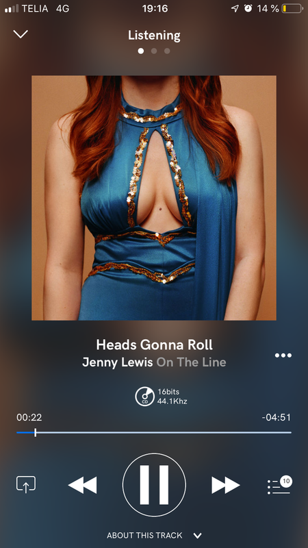 B1180836-9B41-4766-B38F-5D051D282518