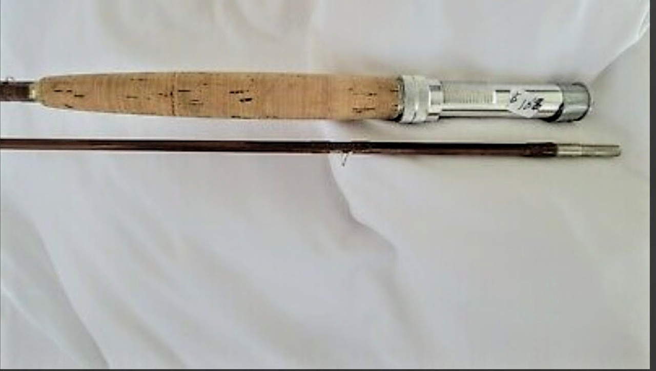 Screenshot_20211229-174309_Samsung Internet~2