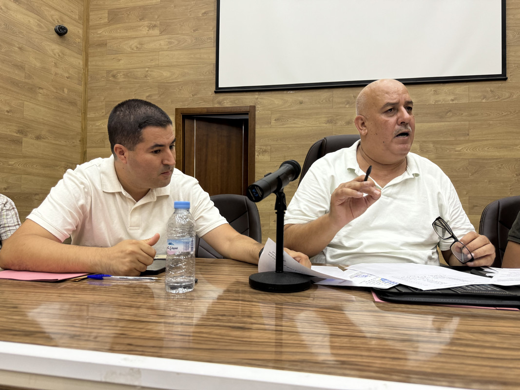 IMG-1718
