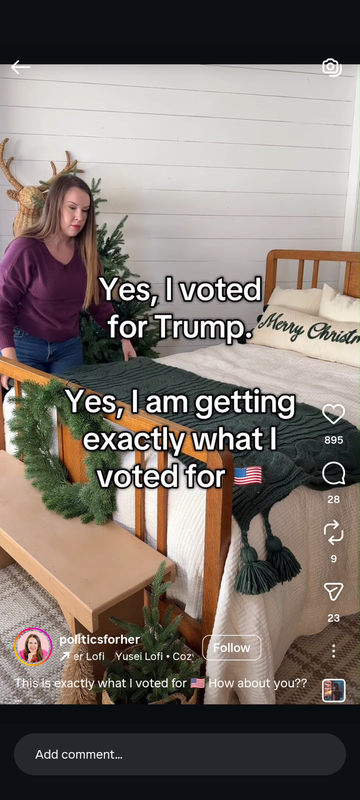 Screenshot 20251204 070941