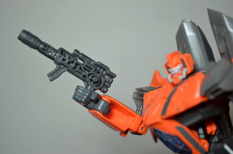 10322595_682720155147730_5831190106795763392_n