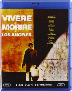 Vivere e morire a Los Angeles (1985) .mkv FullHD 1080p HEVC x265 AC3 ITA-ENG