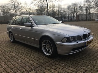 87E999A0-3627-4AB0-9B36-D2DB7EE264F5