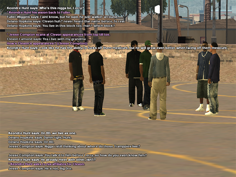 newlocal2.png