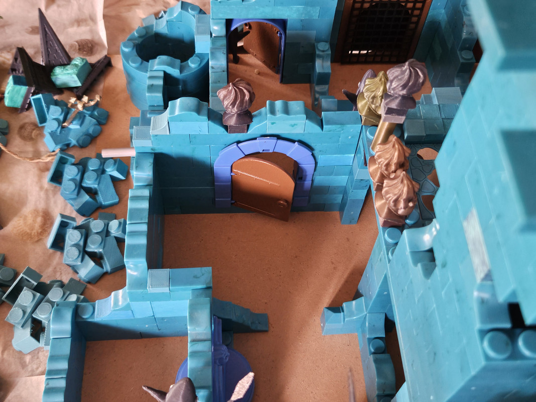 20231008_114550