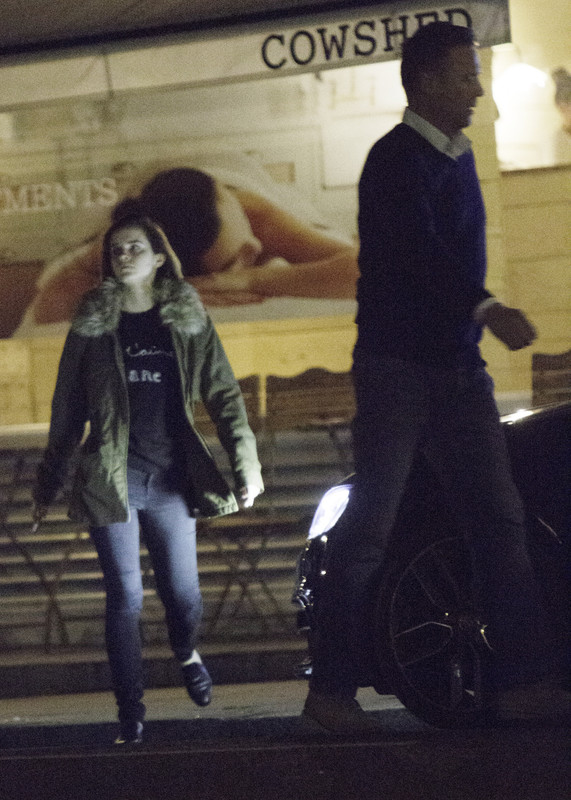 watsonuncensored.blogspot.com (2)