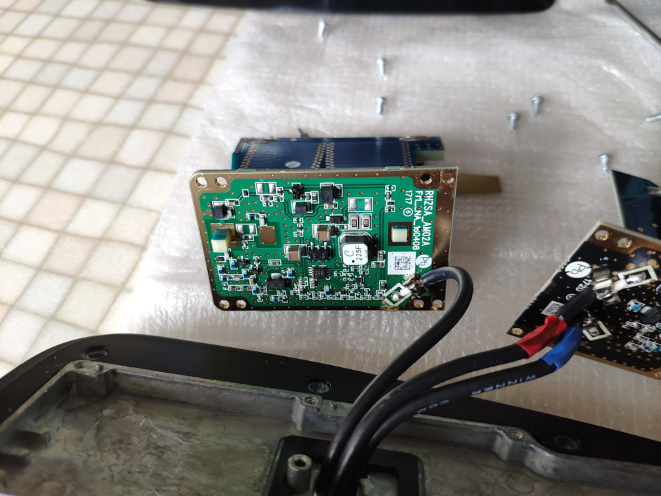 _69r_iH3_Gt-Fmqb_GUqelnhew8-960