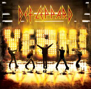 [Image: def-leppard-yeah-Cover-Art.jpg]