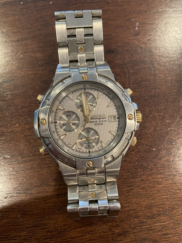 5439CF70-7166-42B6-8E30-C29BDEC24D16