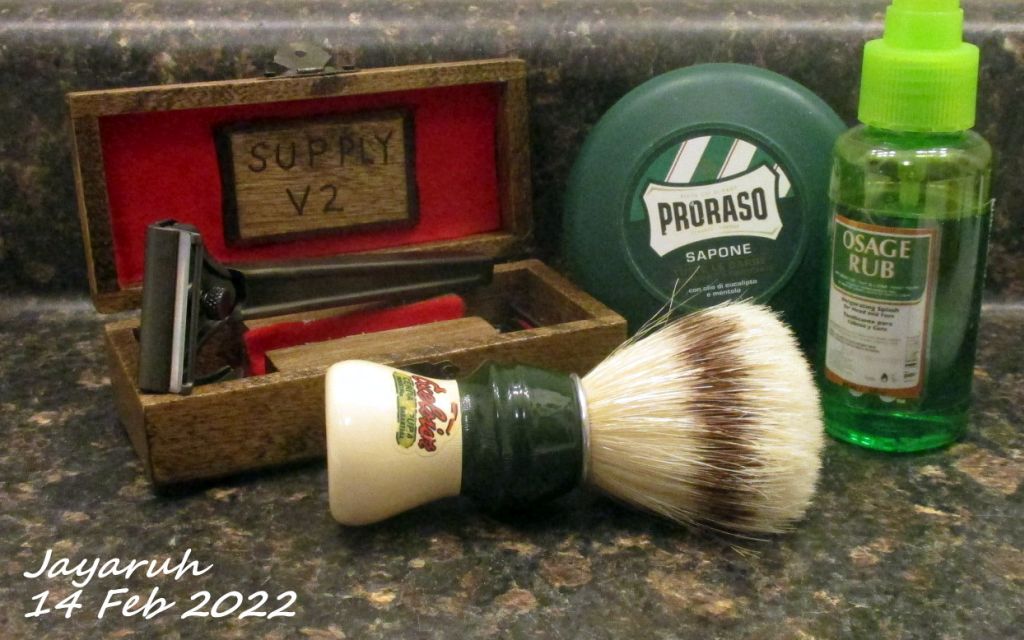 [Image: sos220214.jpg]