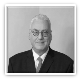 H.E. Sir Malcolm David Copson