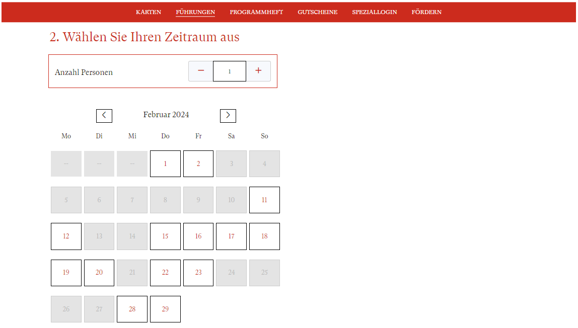 Viena: Consejos, visitas - Austria - Foro Alemania, Austria, Suiza