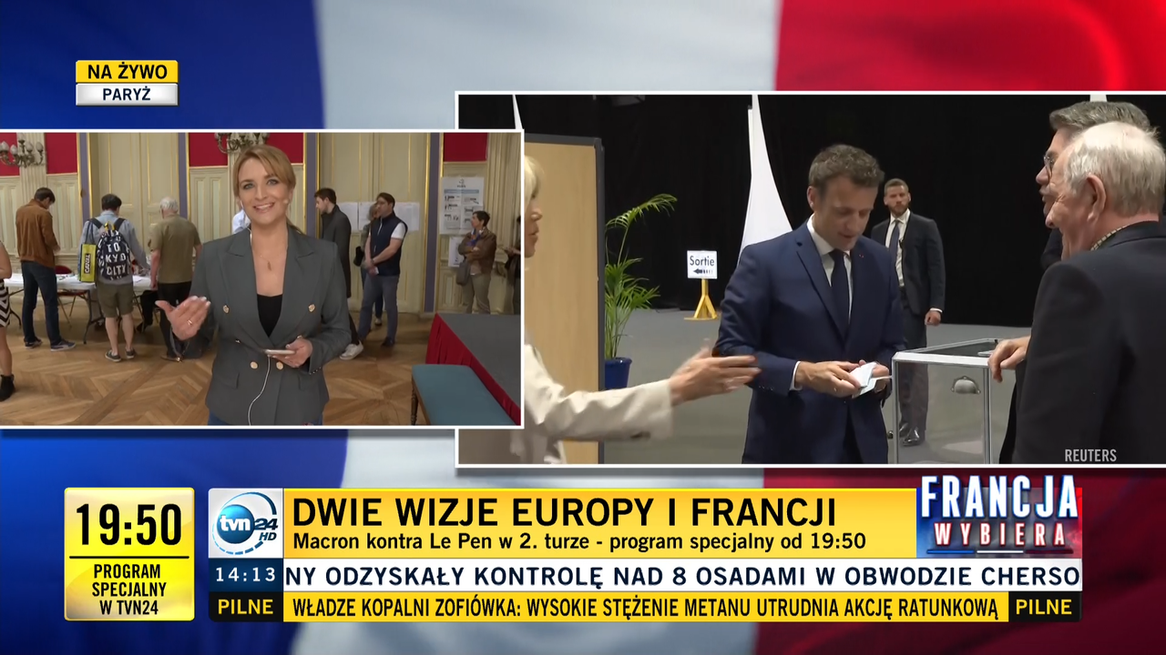2022-04-24_Dagmara_Kaczmarek_Szalkow_TVN24_019