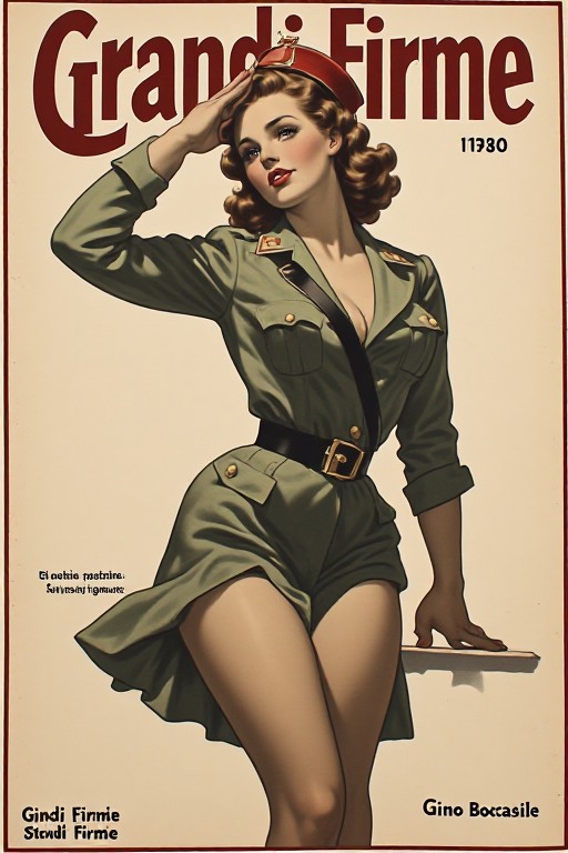 Gino-Boccasile-pin-up-cover-ar-(66)