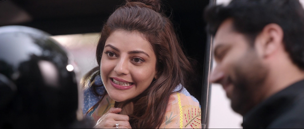 Video Capture 20251114 134640