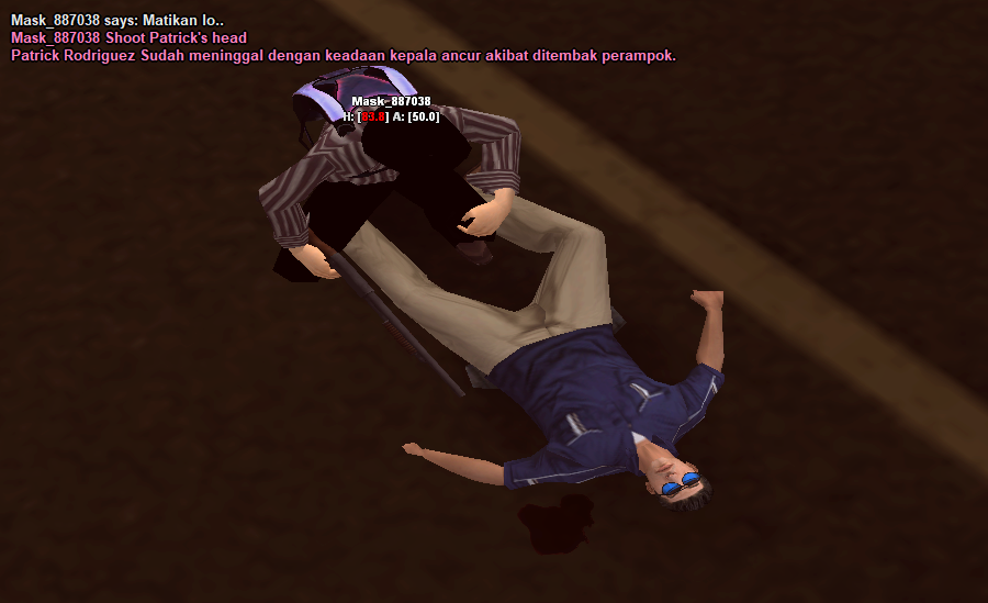 11.png