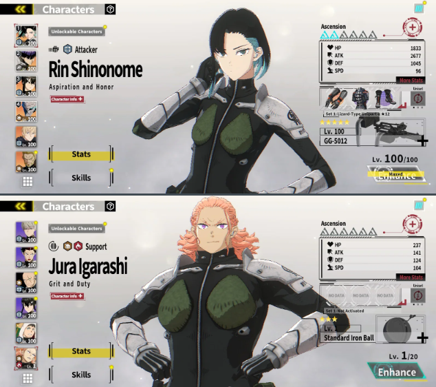 Screenshot 2026 05 16 054505