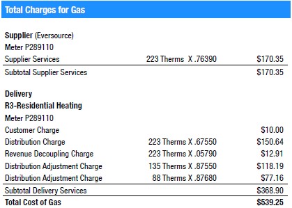 Screenshot 2026 01 27 133303