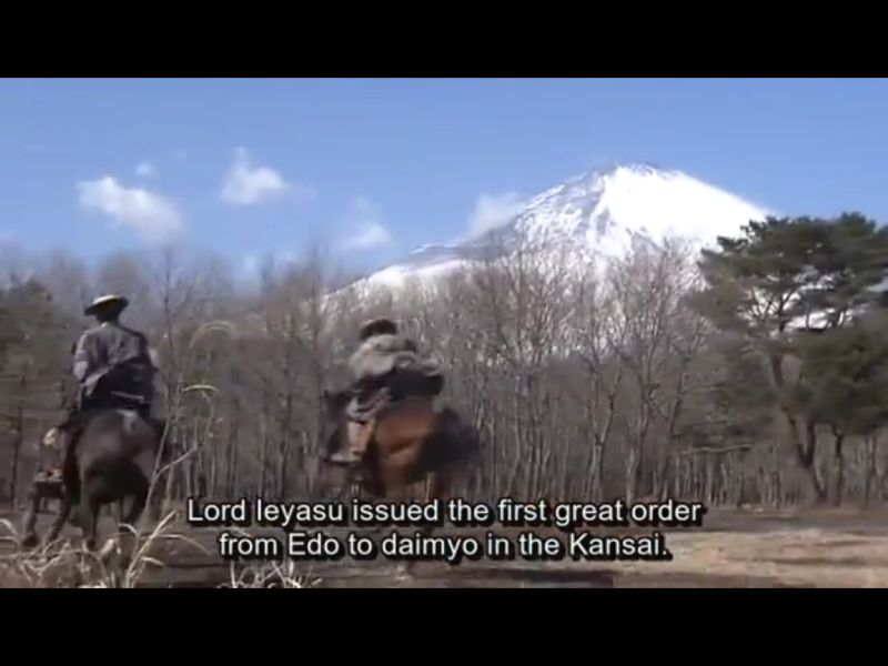 1601-b49-ep-16-prosinac-Ieyasu-odredbe-Fuji-san-39-taiga-aoi