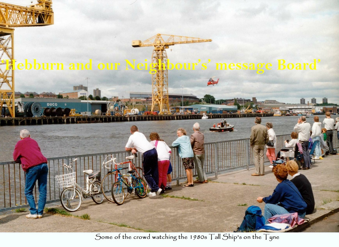 tall-ships-9