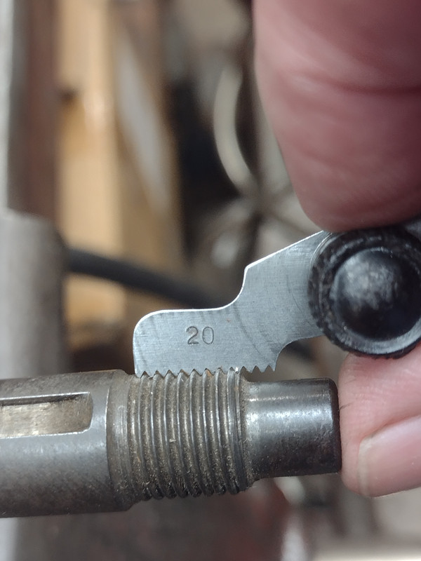 IMG_20240422_215125573