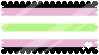 agender girl